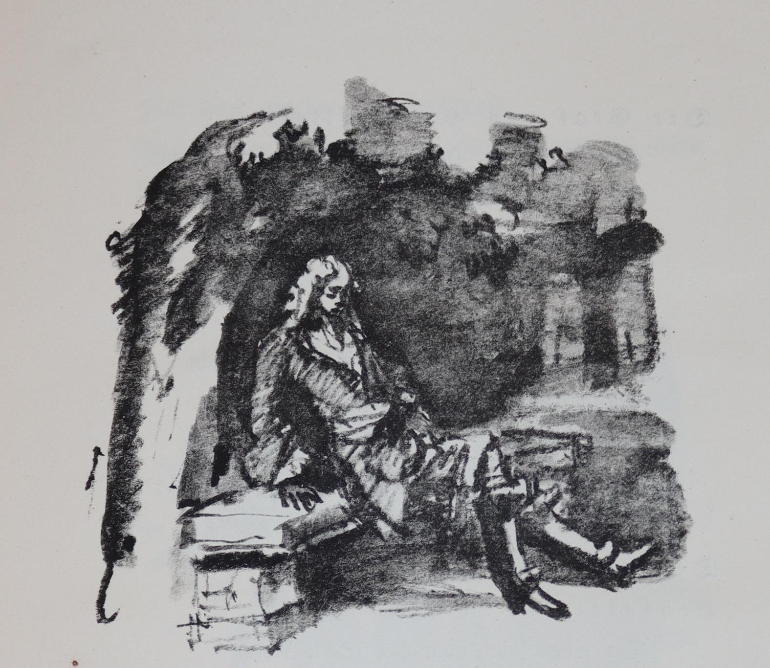 Kleist,H.v. | Bild Nr.2