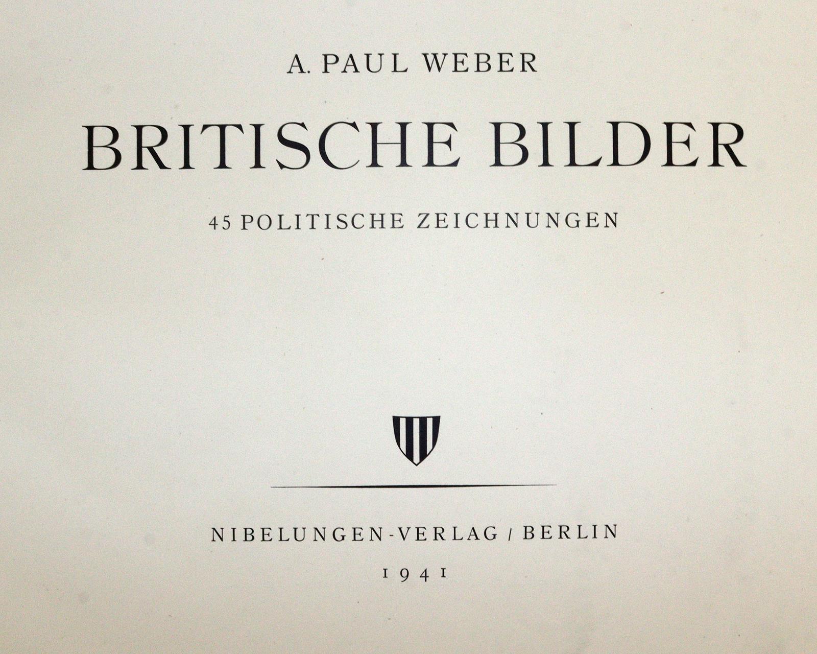 Weber,A.P. | Bild Nr.1