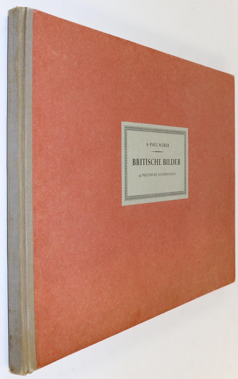 Weber,A.P. | Bild Nr.6