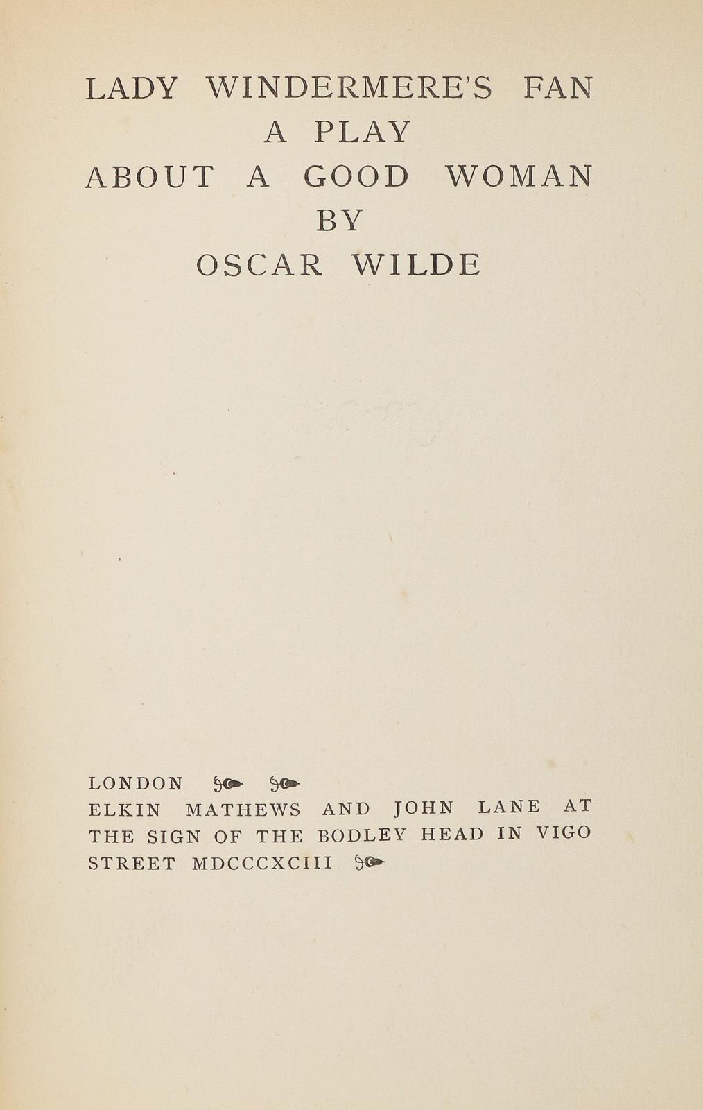 Wilde,O. | Bild Nr.3