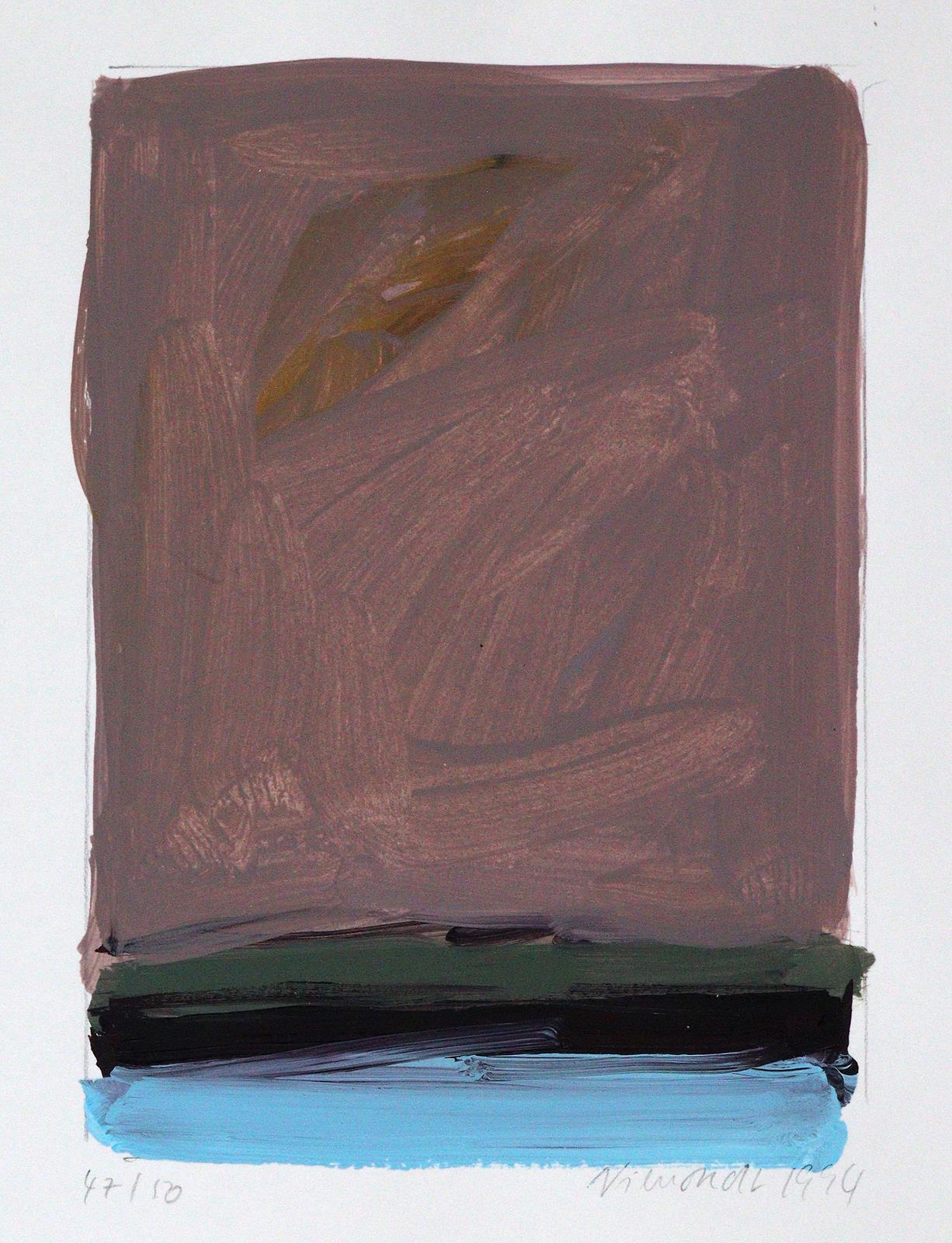 Städtische Galerie Balingen (Hrsg.). | Bild Nr.4