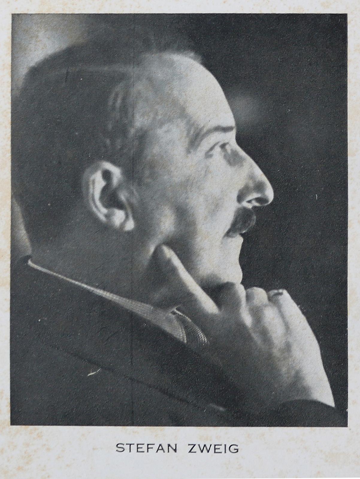 Zech,P. | Bild Nr.2