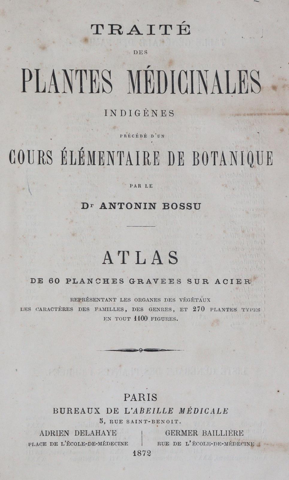 Bossu,A.