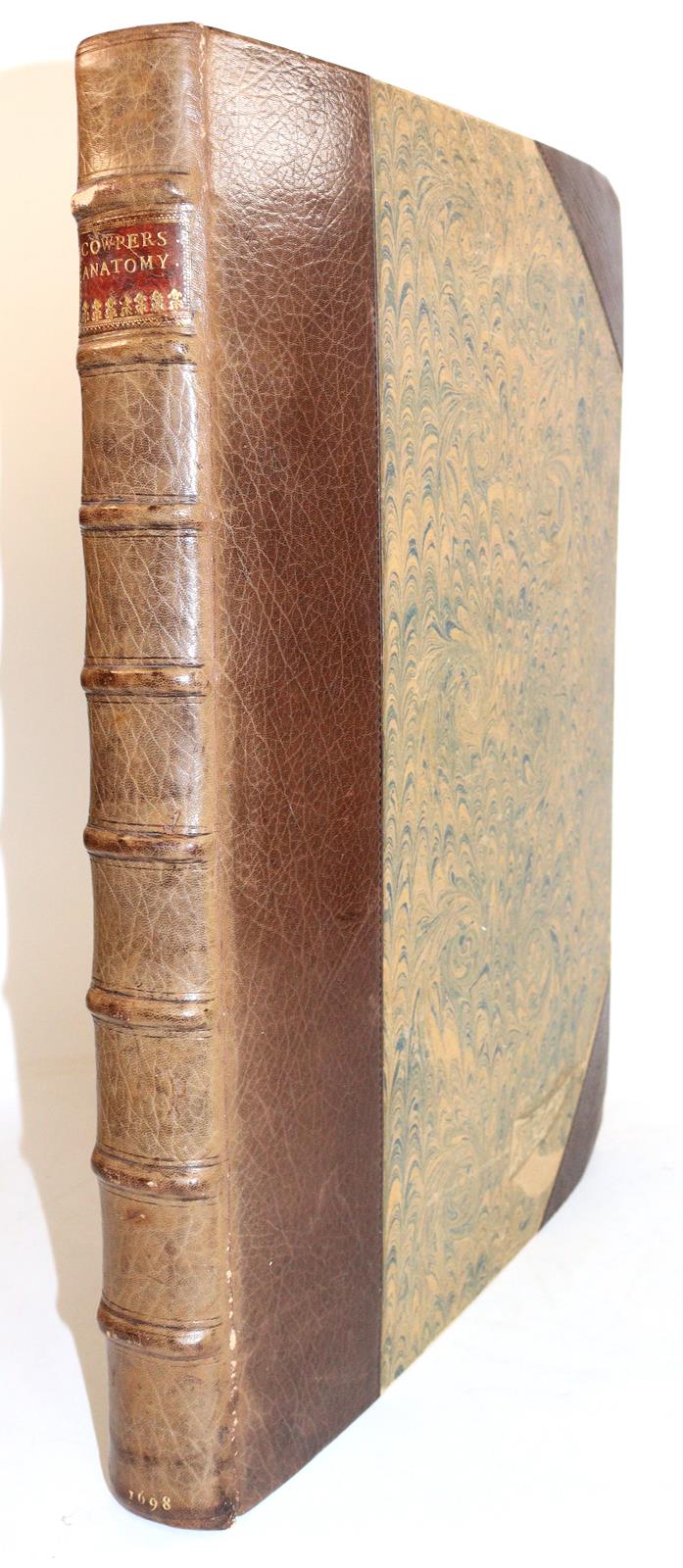 Cowper,W. | Bild Nr.2