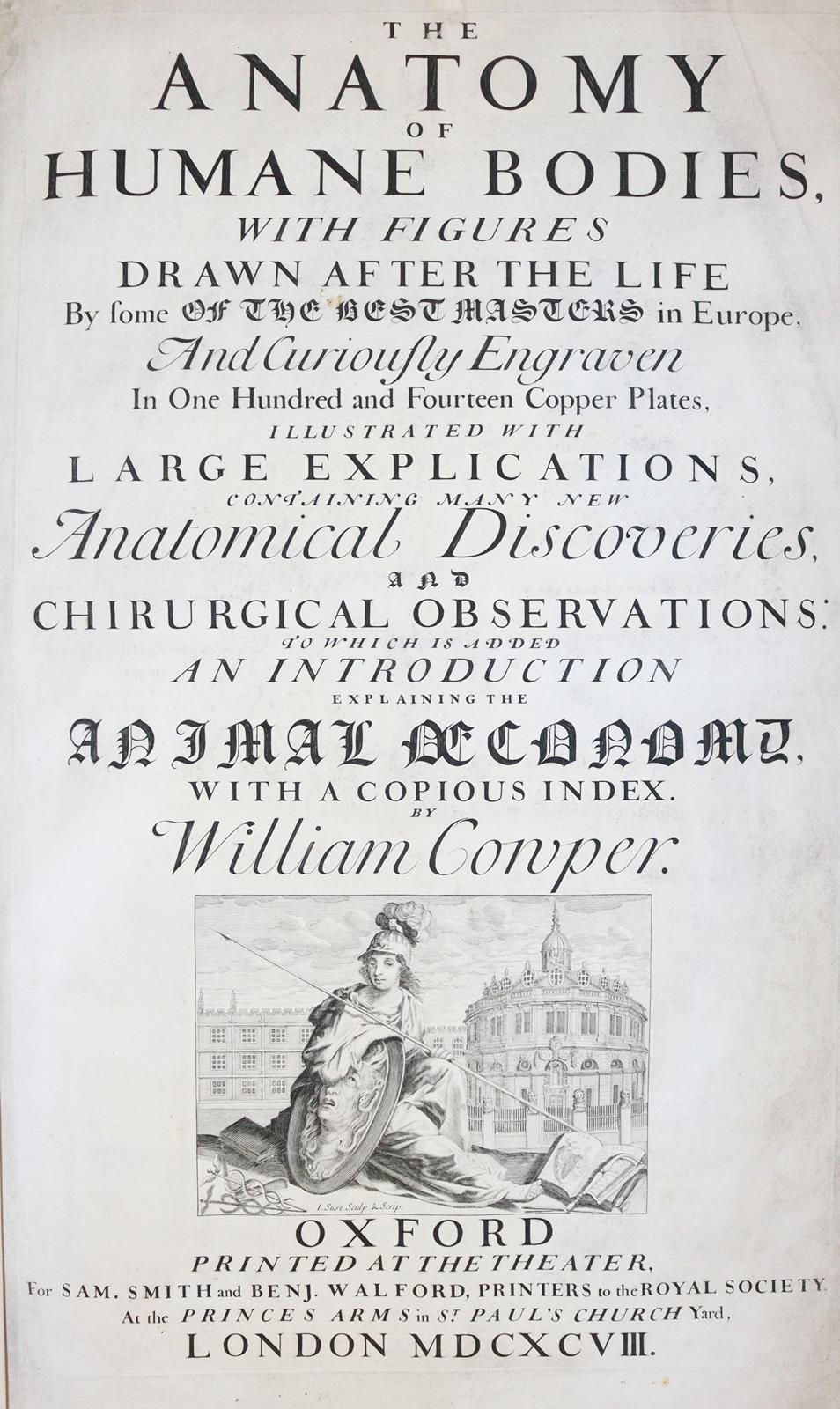 Cowper,W. | Bild Nr.3