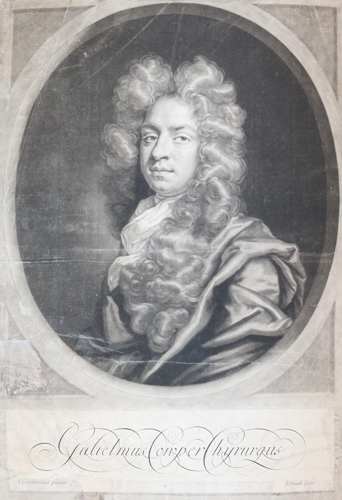 Cowper,W. | Bild Nr.4