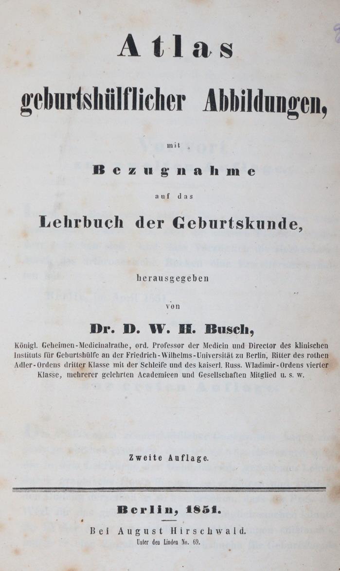 Busch,D.W.H. | Bild Nr.1