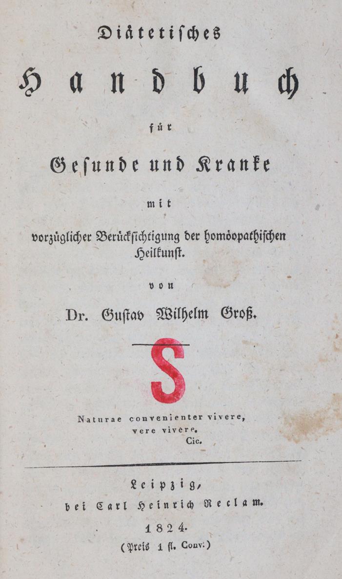Groß,G.W. | Bild Nr.1