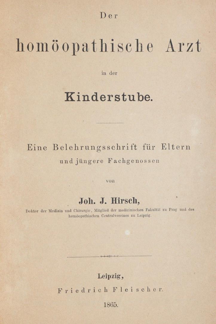 Hirsch,J.J. | Bild Nr.1