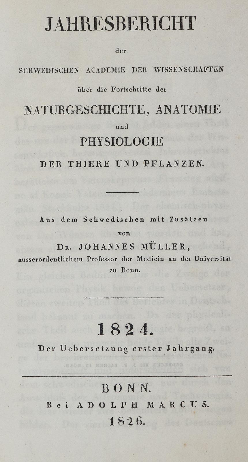 Müller,J. (Übers.). | Bild Nr.1