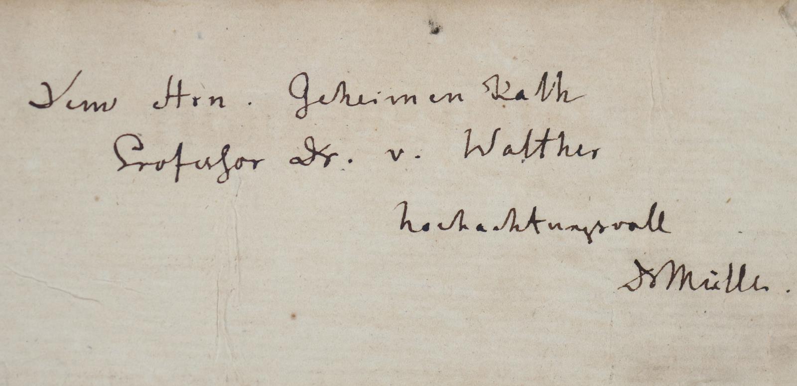 Müller,J. (Übers.). | Bild Nr.2