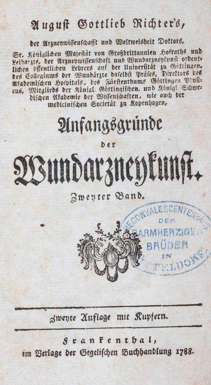 Richter,A.G. | Bild Nr.1
