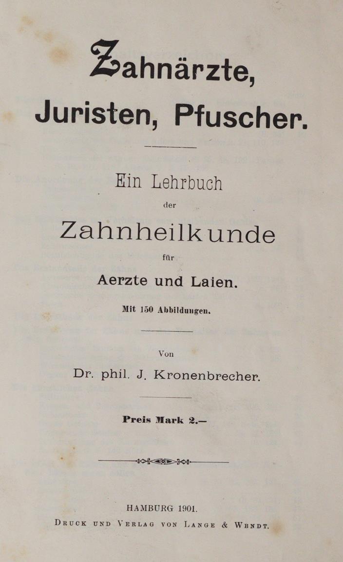 Kronenbrecher,J. | Bild Nr.1