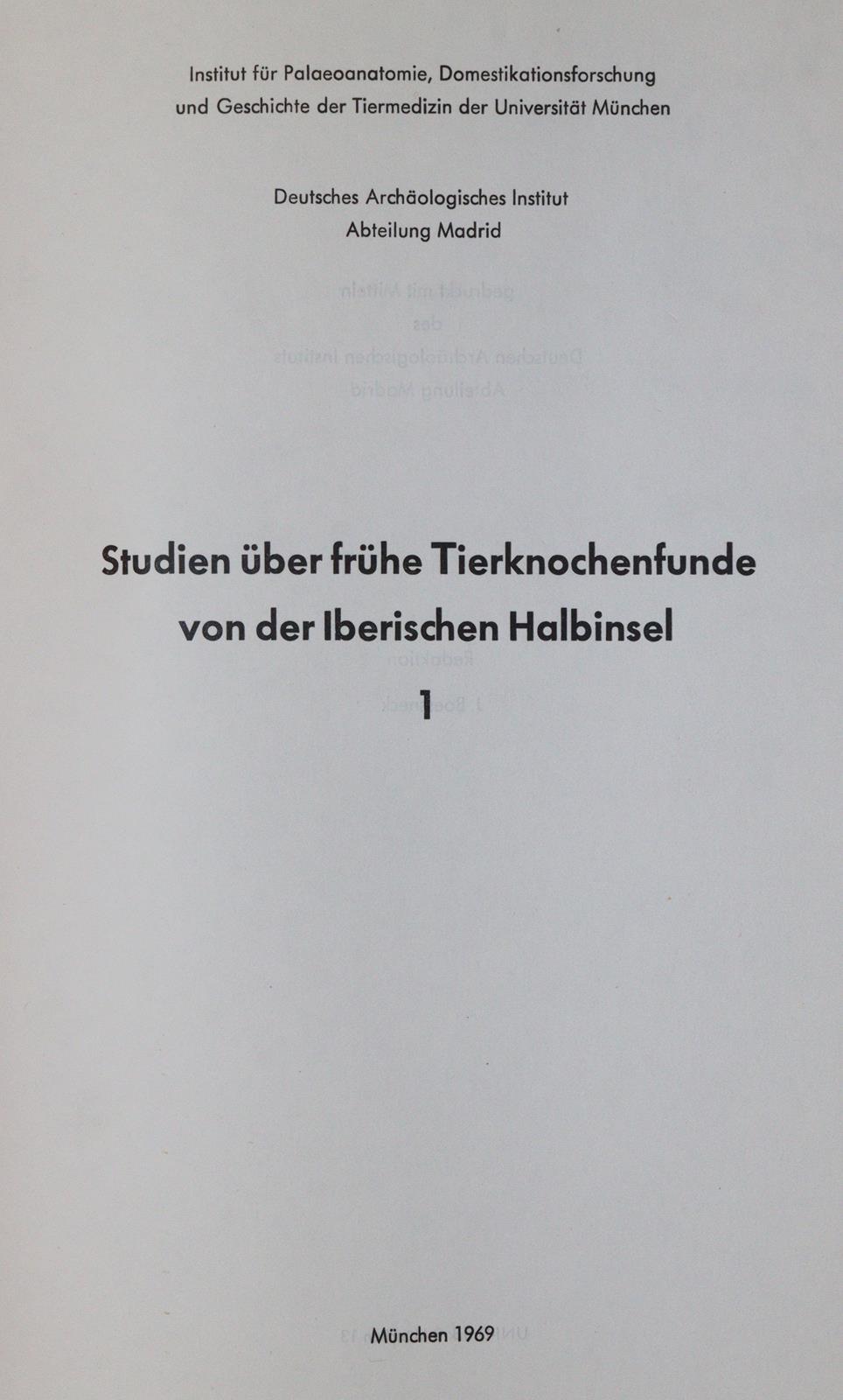 Handbook | Bild Nr.6