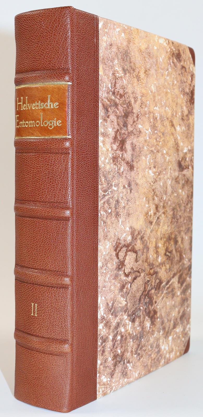 (Clairville,J.P.de) | Bild Nr.5