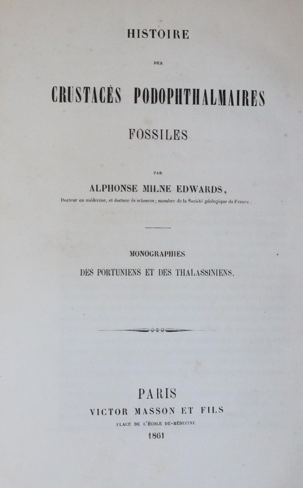 Milne-Edwards,A. | Bild Nr.4