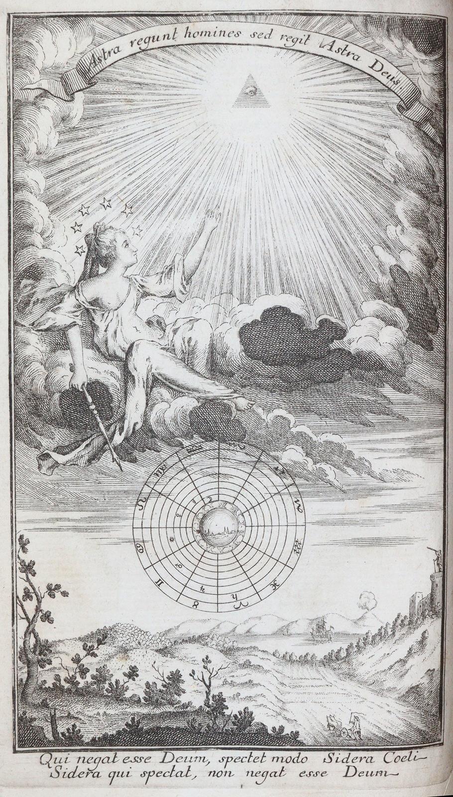 Manilius,M. | Bild Nr.1