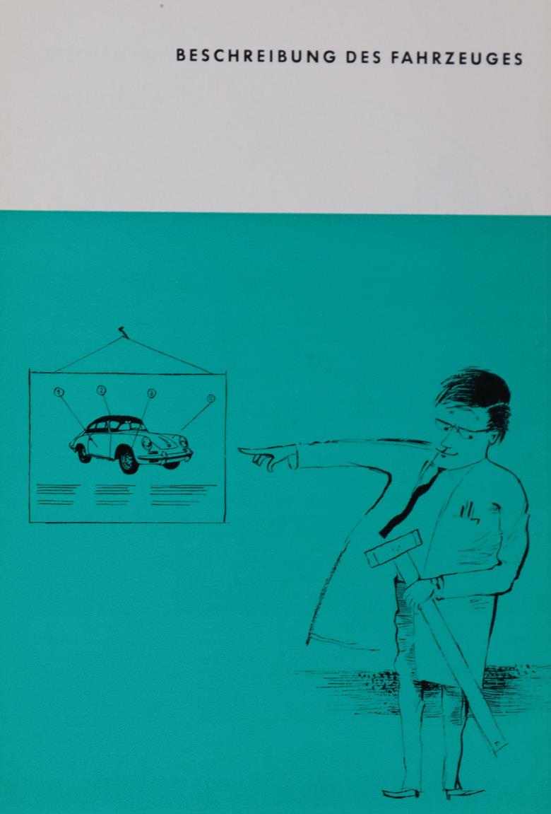 Porsche AG. | Bild Nr.1