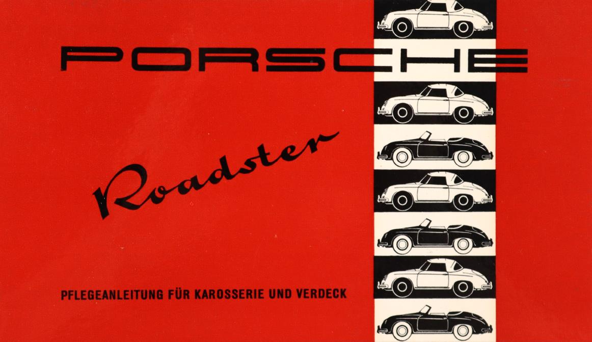 Porsche AG. | Bild Nr.1