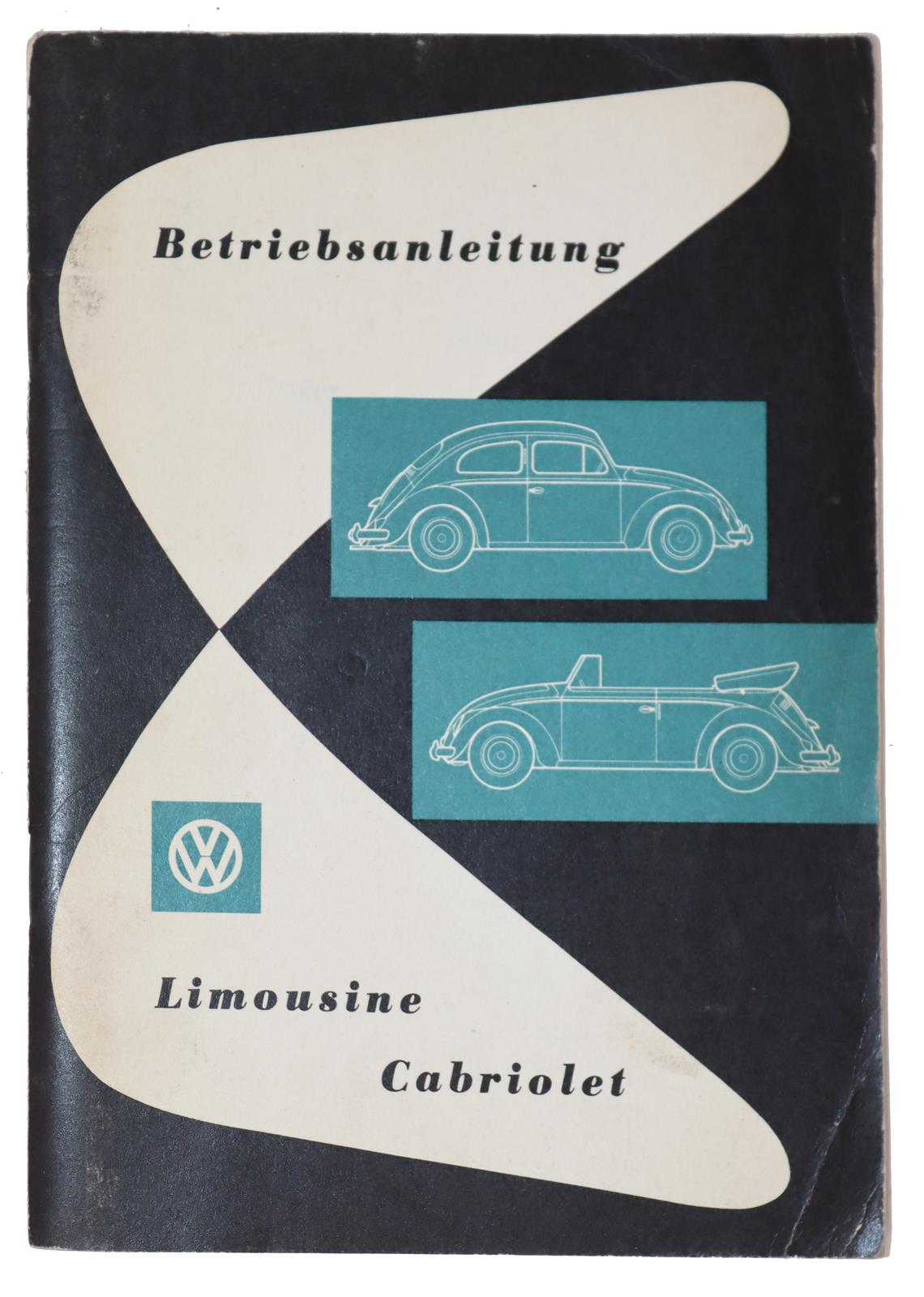 Volkswagen AG. | Bild Nr.2