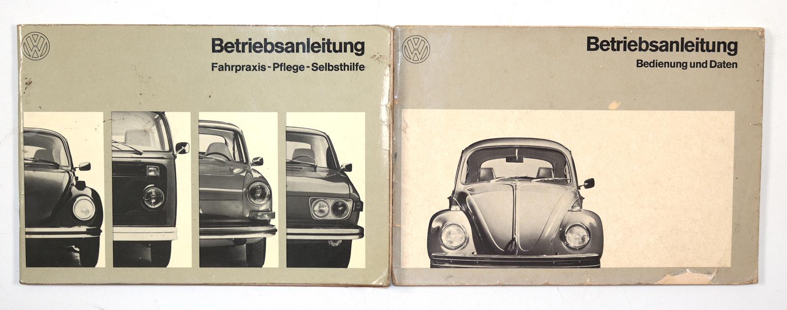 Volkswagen AG. | Bild Nr.2