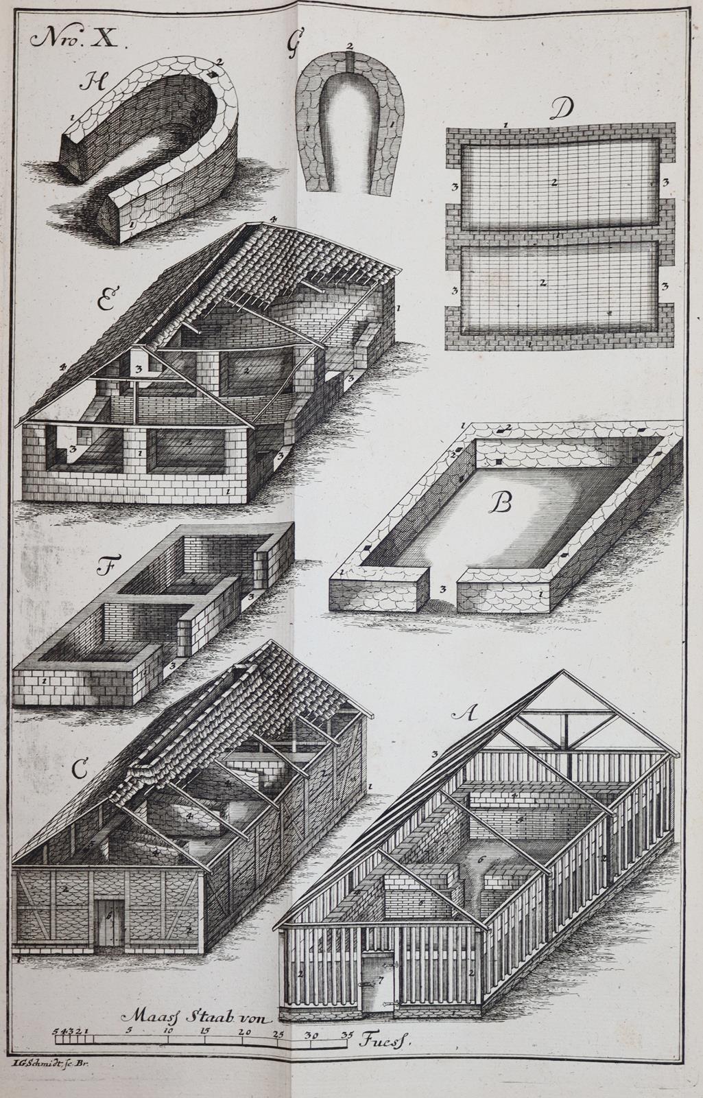 Schlüter,C.A. | Bild Nr.6