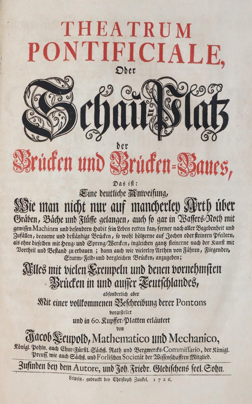 Leupold,J. | Bild Nr.2