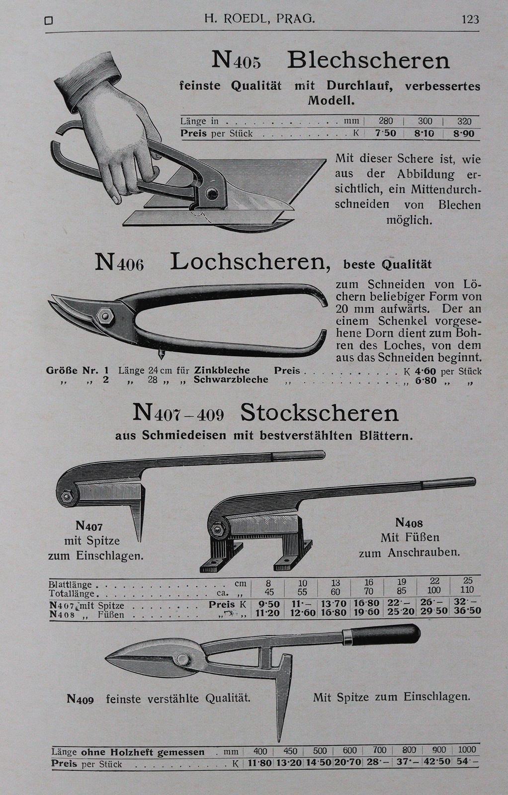 Hellmann,B.H. | Bild Nr.2