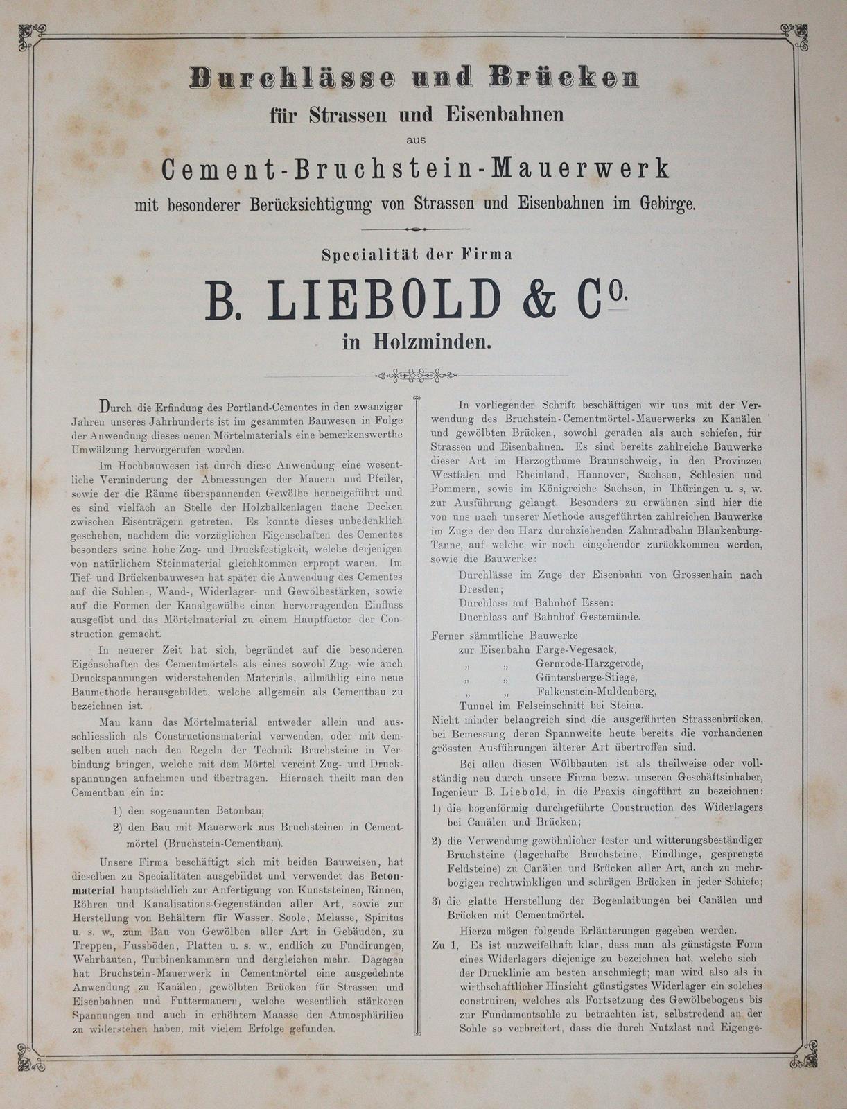 Liebold,B. | Bild Nr.2