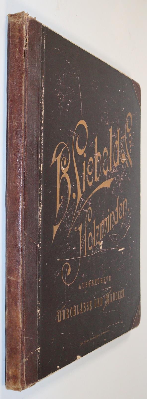 Liebold,B. | Bild Nr.5
