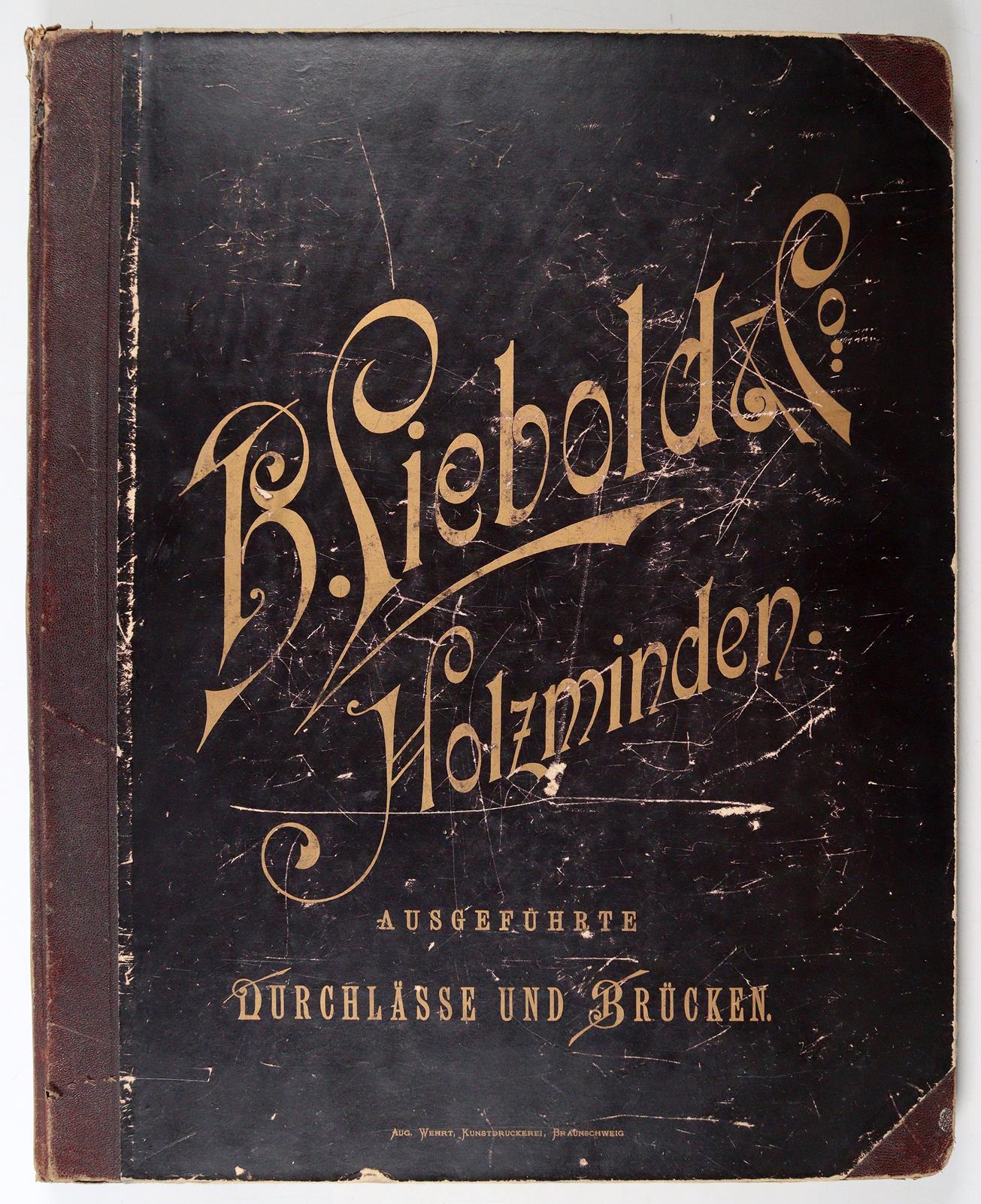 Liebold,B. | Bild Nr.6