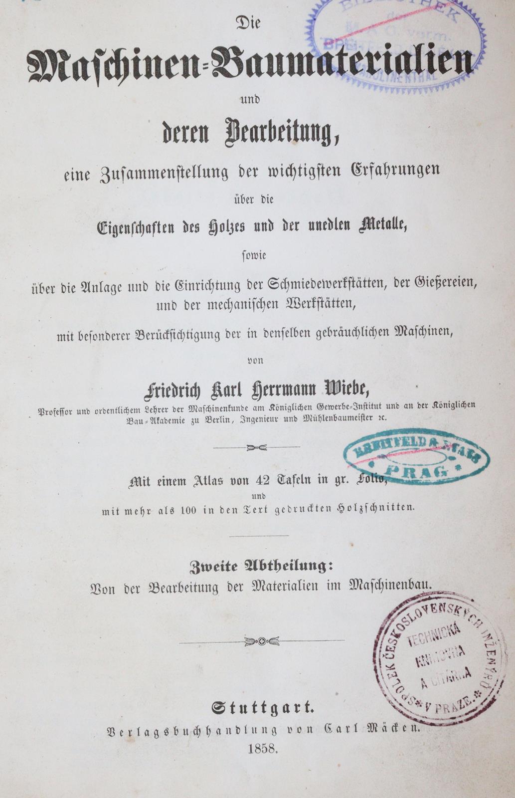 Wiebe,F.K.H. | Bild Nr.4