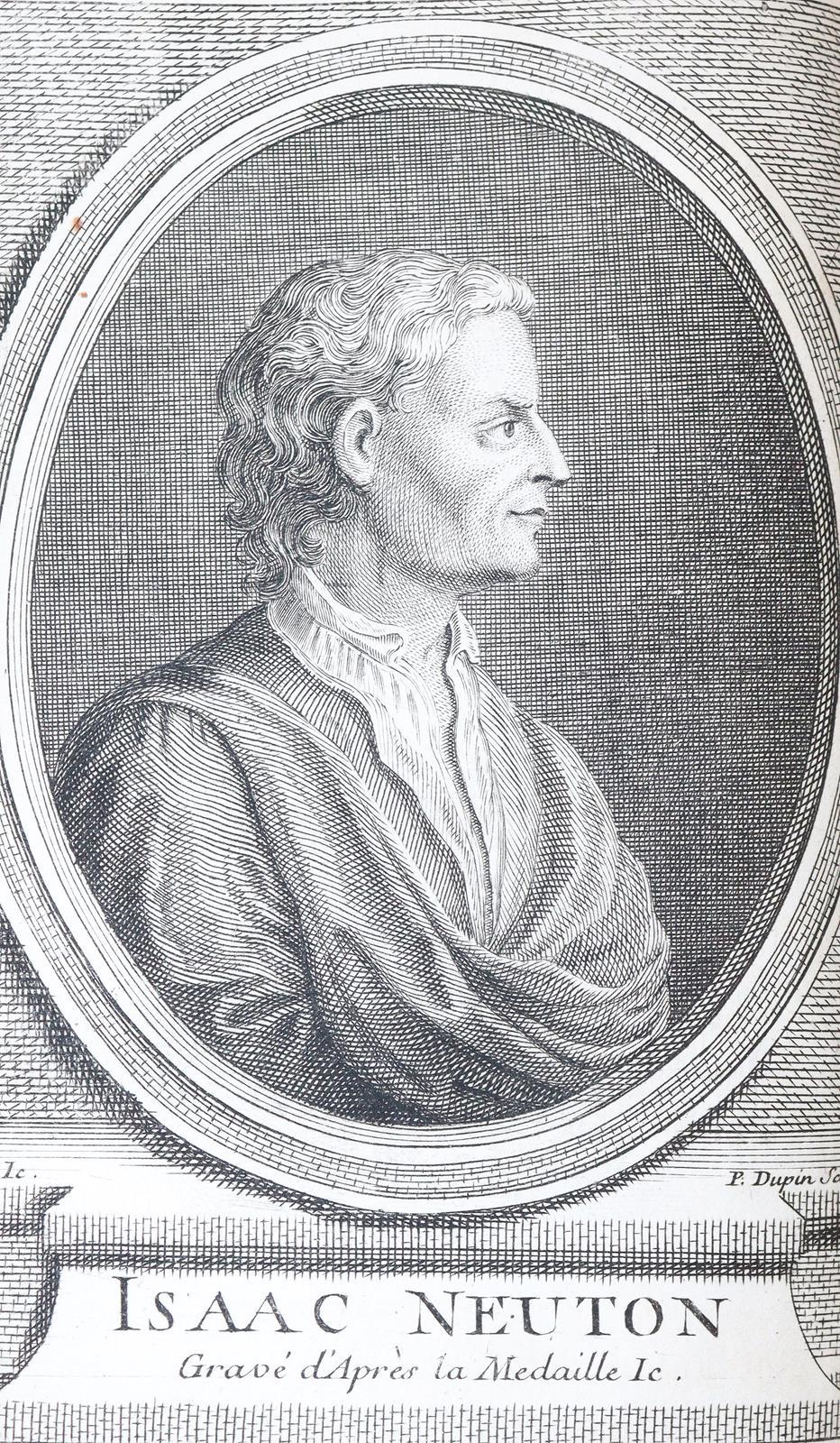 Voltaire,(F.M.A.)de. | Bild Nr.2