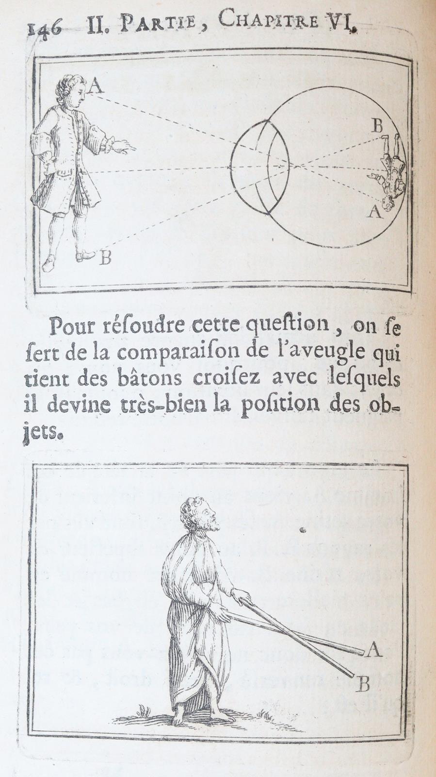 Voltaire,(F.M.A.)de. | Bild Nr.3