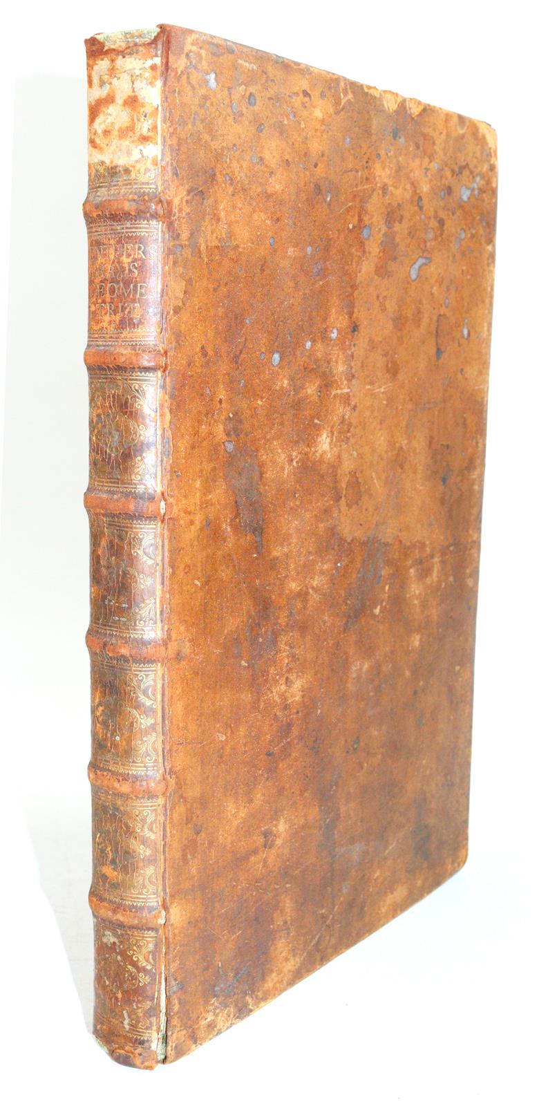 Penther,J.F. | Bild Nr.6