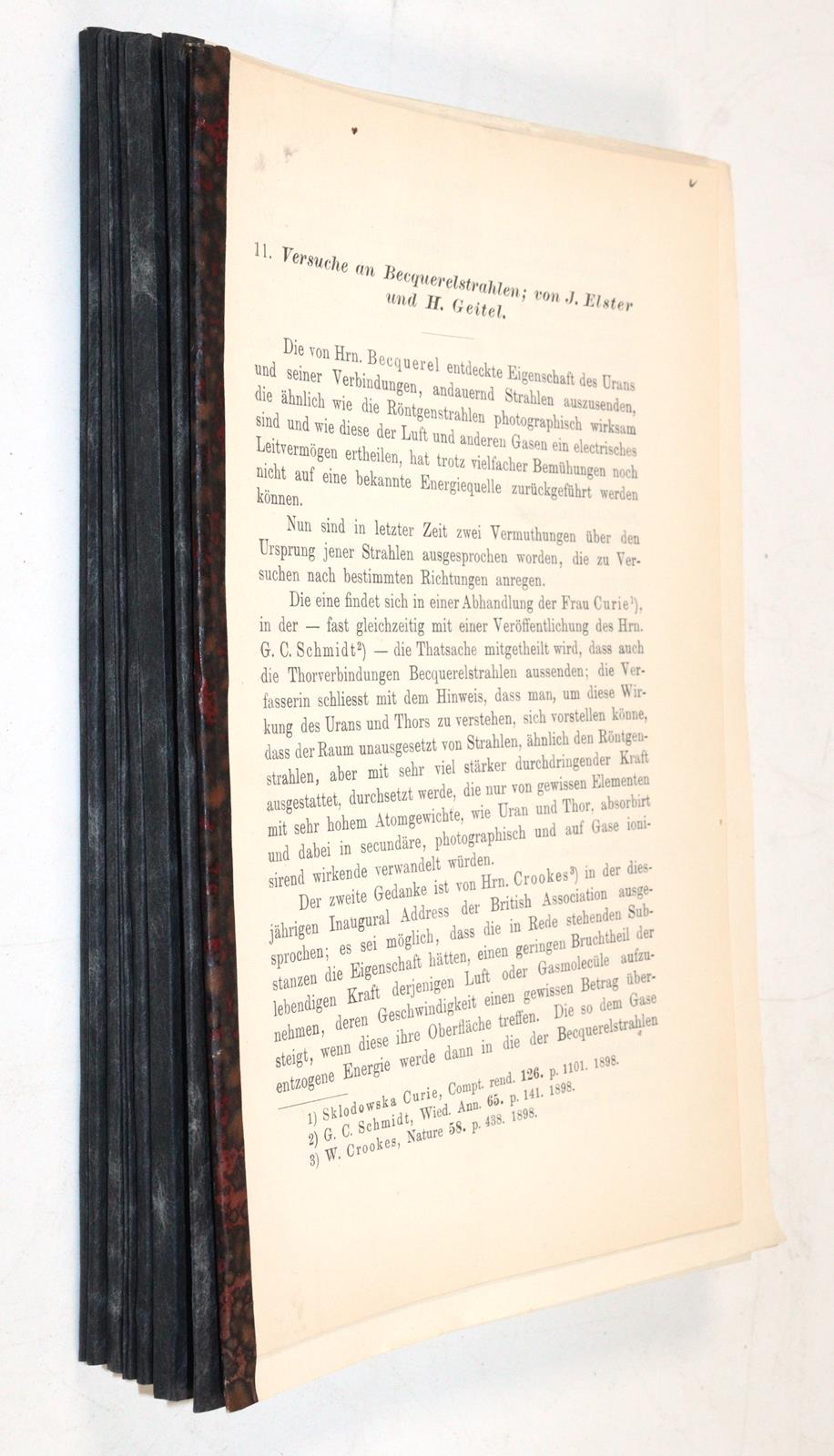 Sammlung | Bild Nr.5
