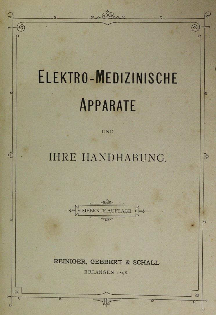 Sammlung | Bild Nr.1