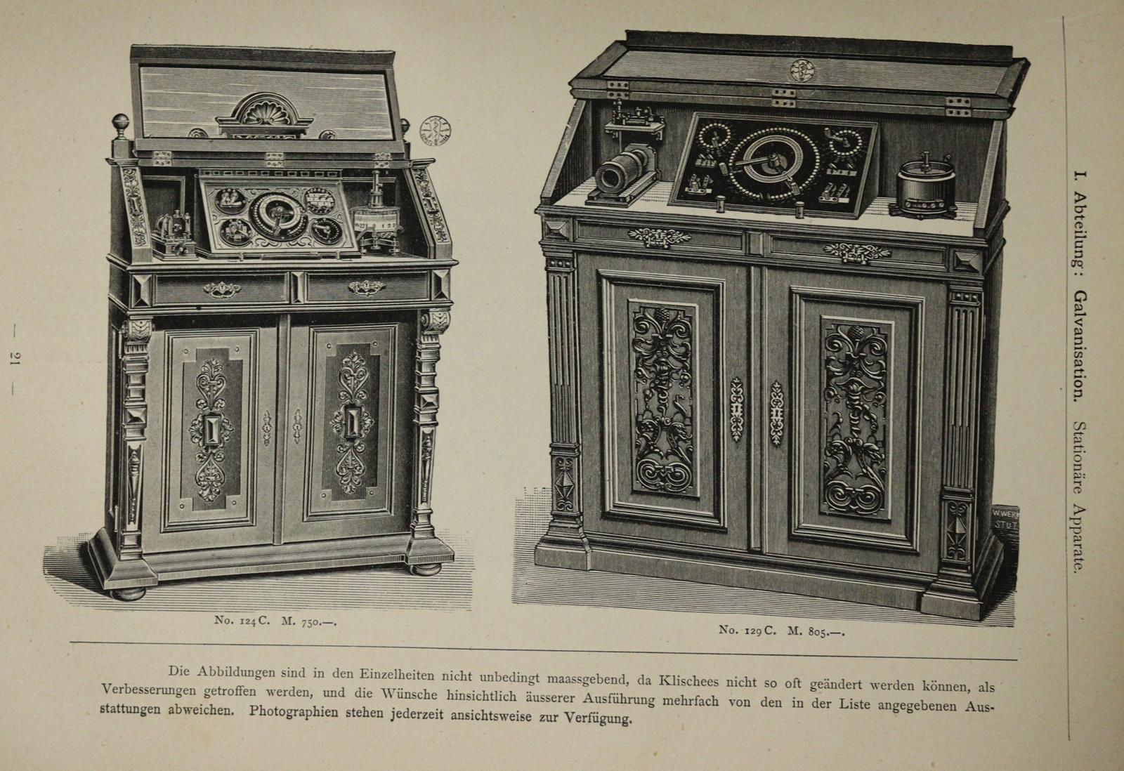 Sammlung | Bild Nr.3