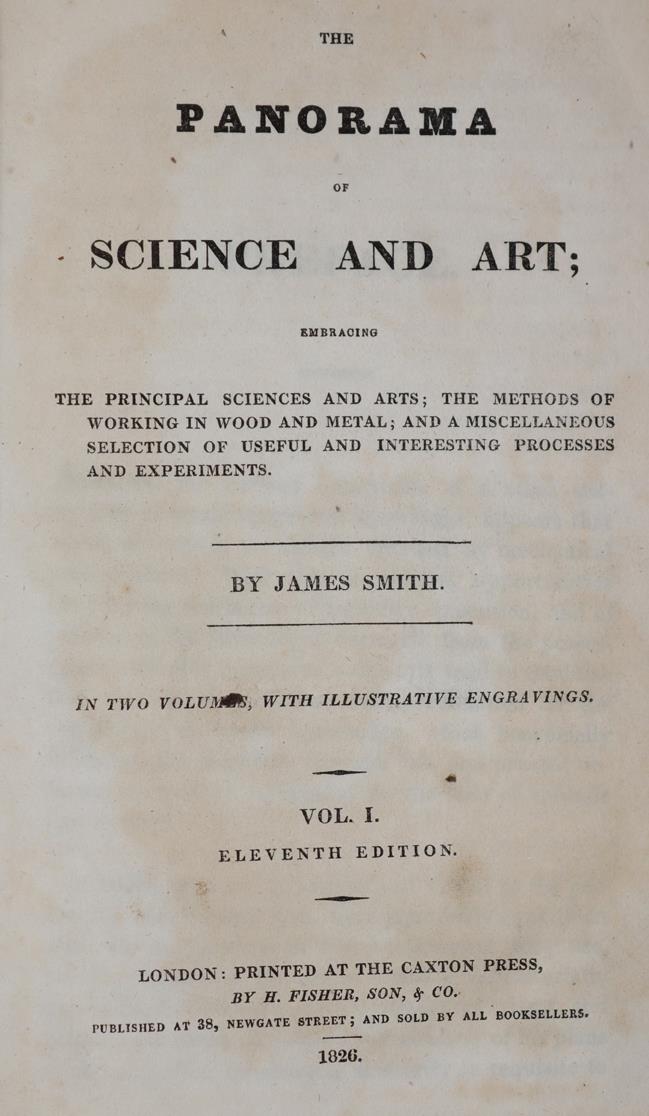 Smith,J. | Bild Nr.1