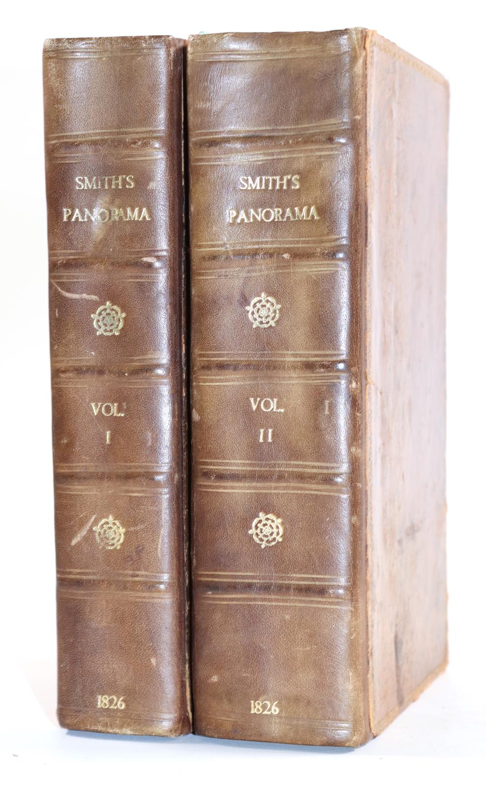 Smith,J. | Bild Nr.2