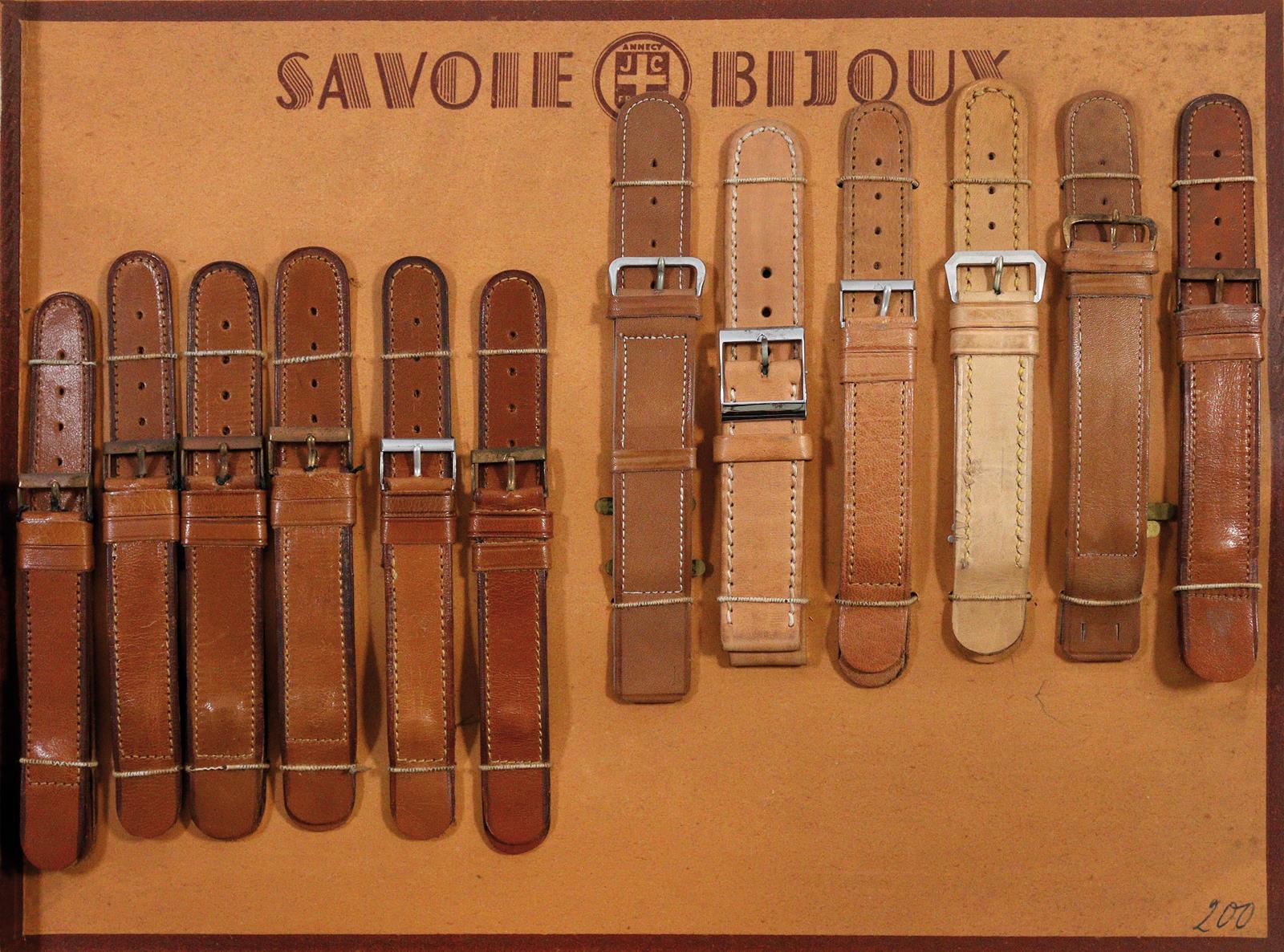 Savoie Bijoux (Hrsg.). | Bild Nr.1