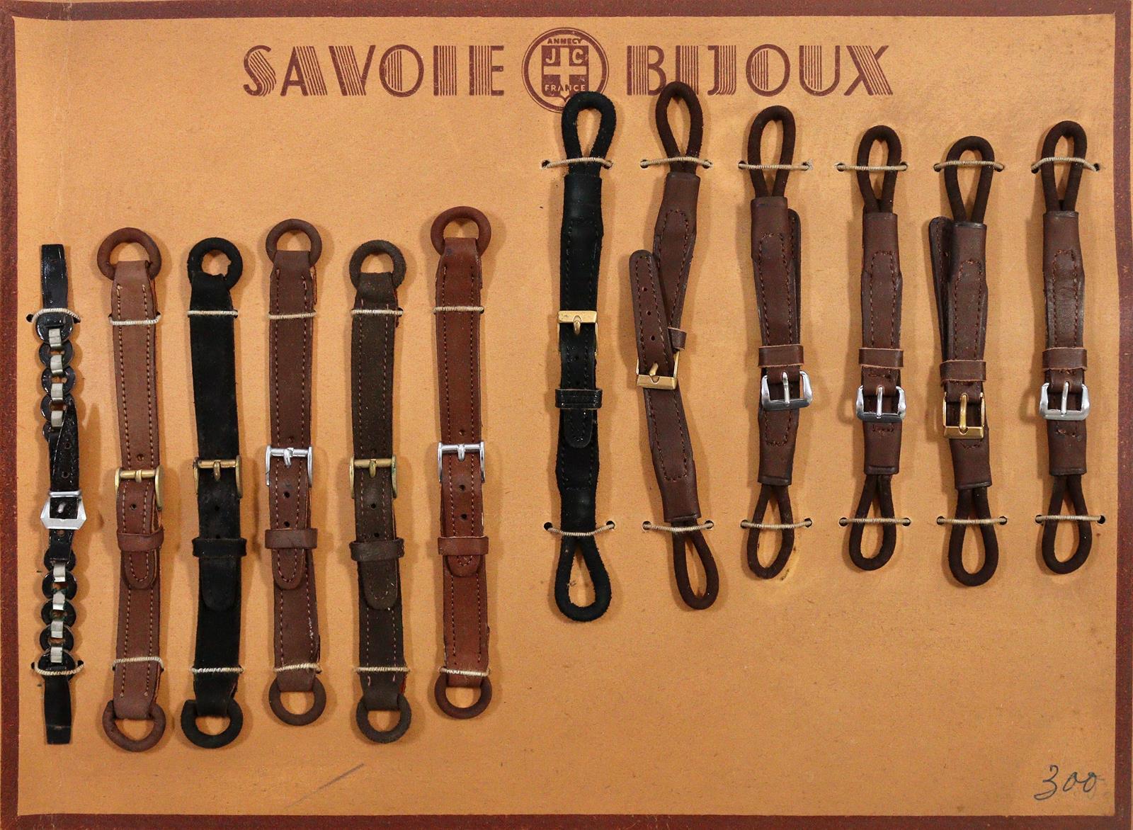 Savoie Bijoux (Hrsg.). | Bild Nr.2