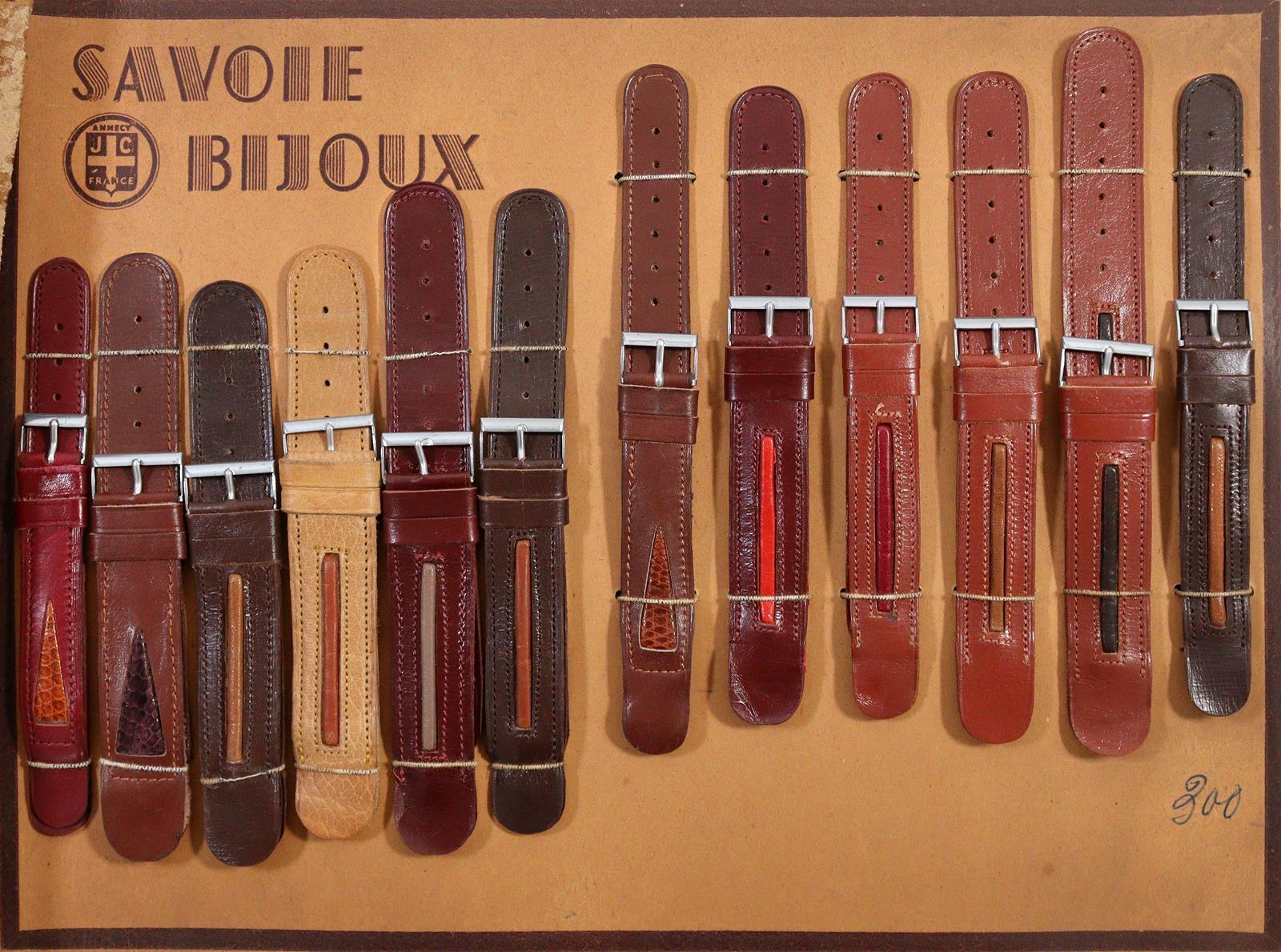 Savoie Bijoux (Hrsg.). | Bild Nr.3