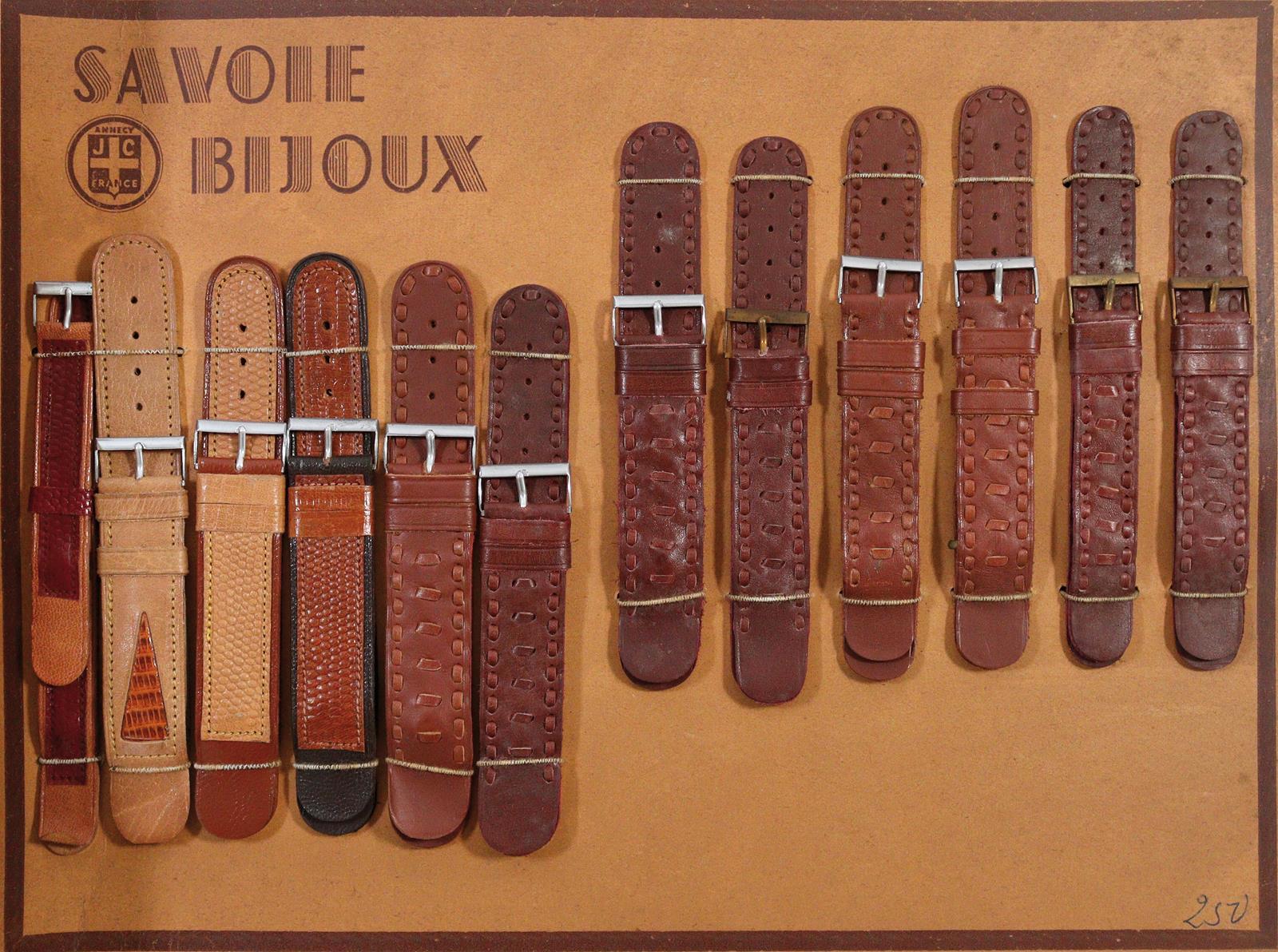 Savoie Bijoux (Hrsg.). | Bild Nr.4