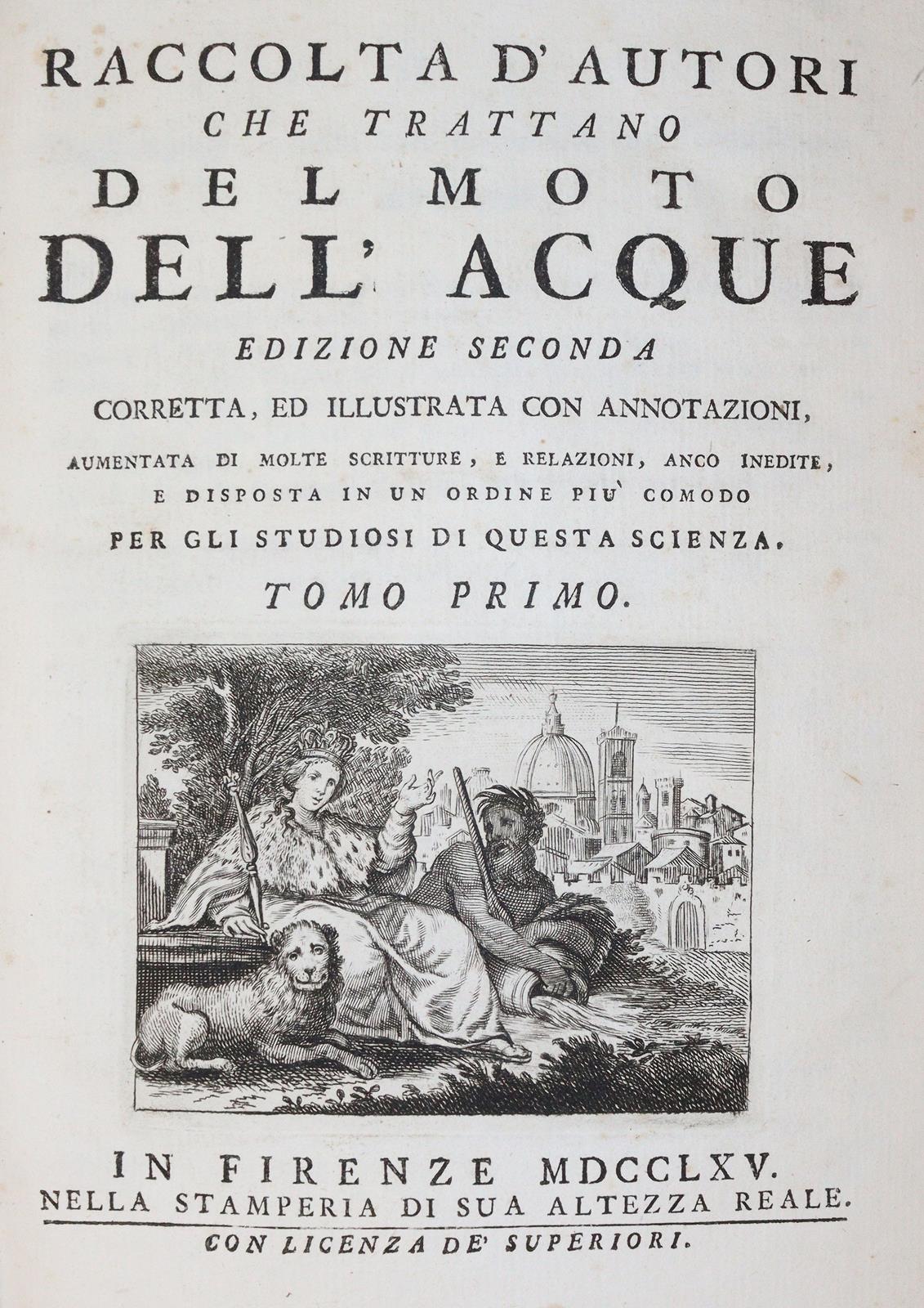 Raccolta d