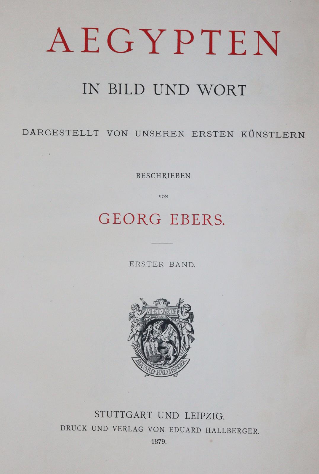 Ebers,G. | Bild Nr.7