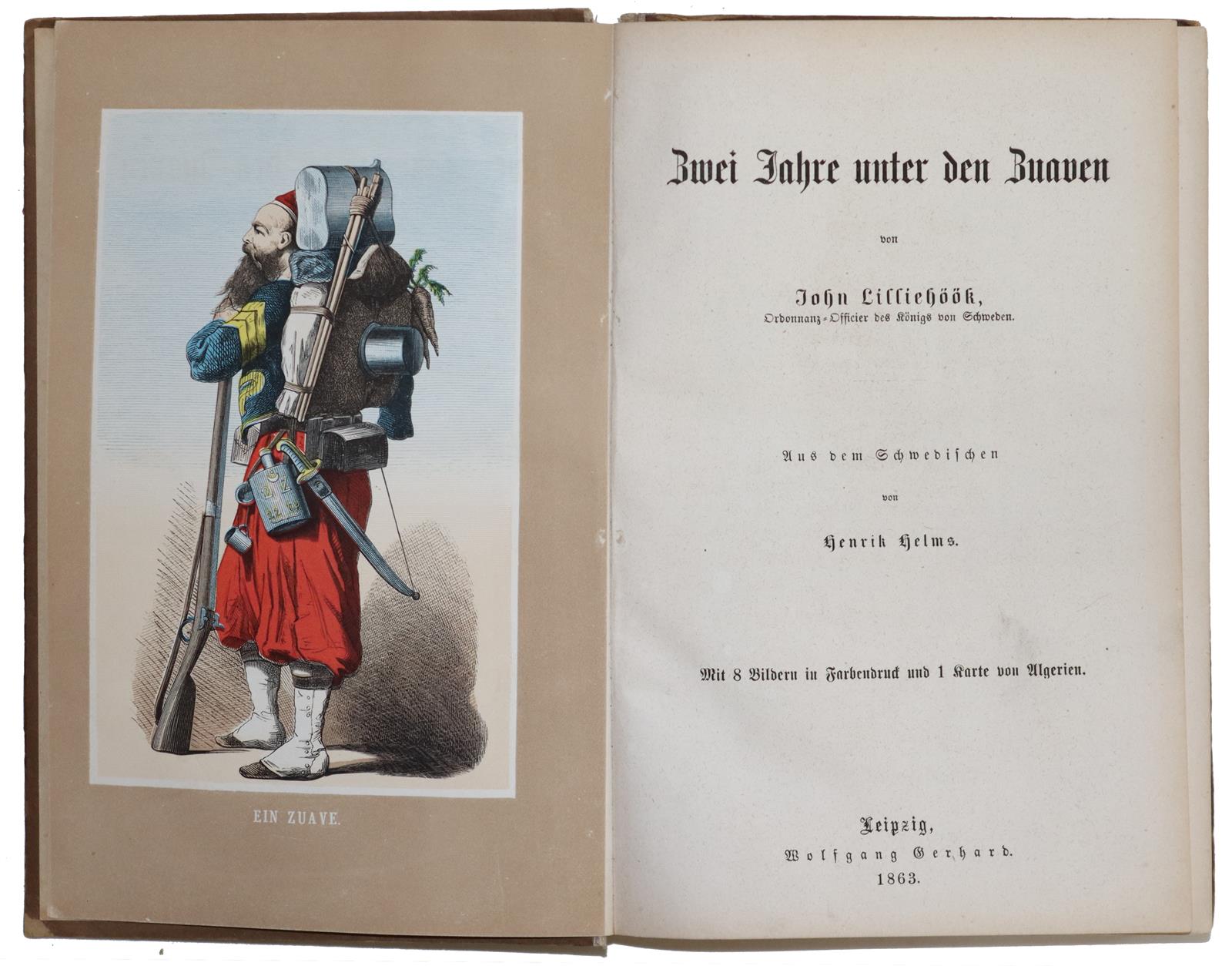Lilliehöök,J. | Bild Nr.2