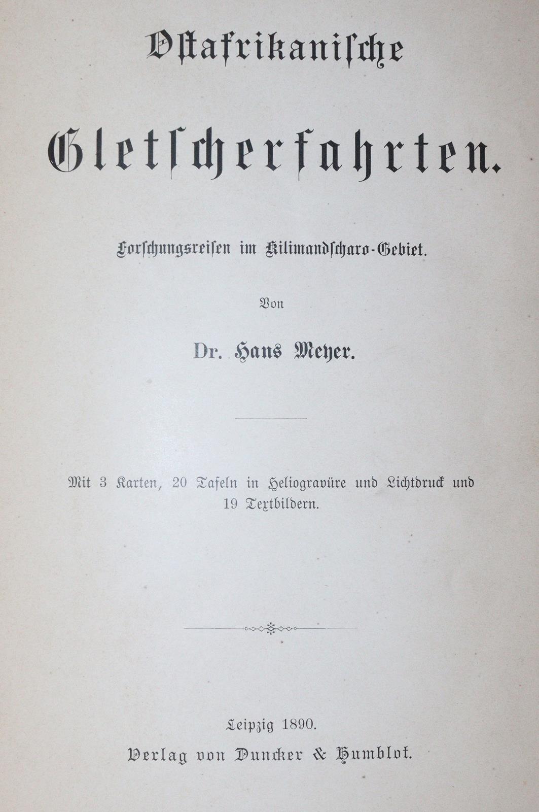 Meyer,H. | Bild Nr.4
