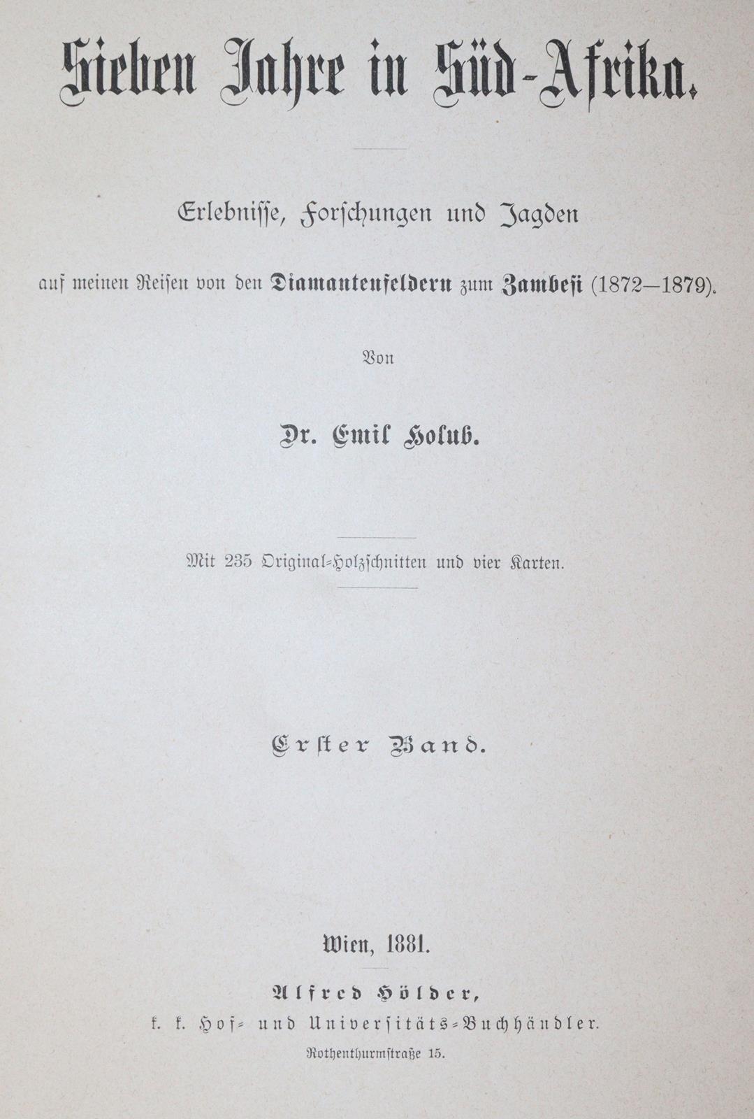 Sammlung | Bild Nr.2