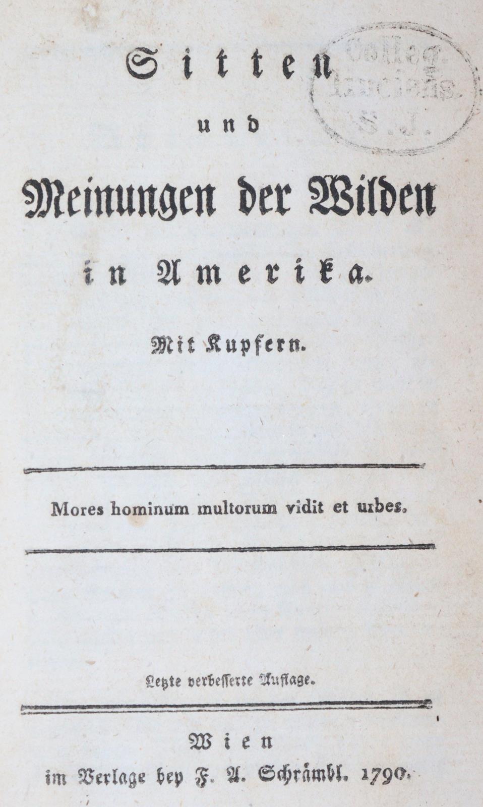 (Purmann,J.G) | Bild Nr.3